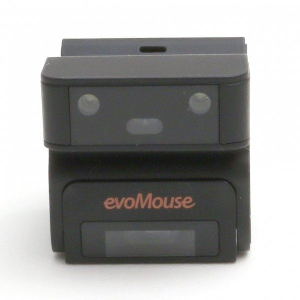 evomouse-3