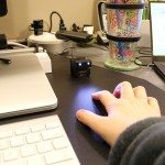 Celluon evoMouse review