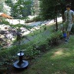 Havahart Spray Away Elite II review