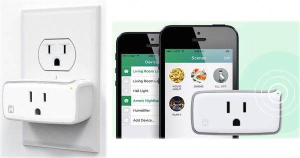 ihome-connected-smartplug-1