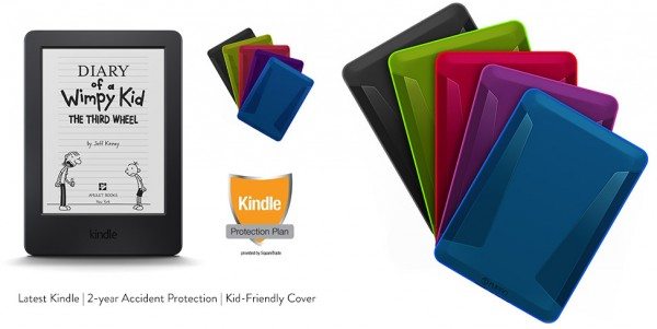 kindle-for-kids-1