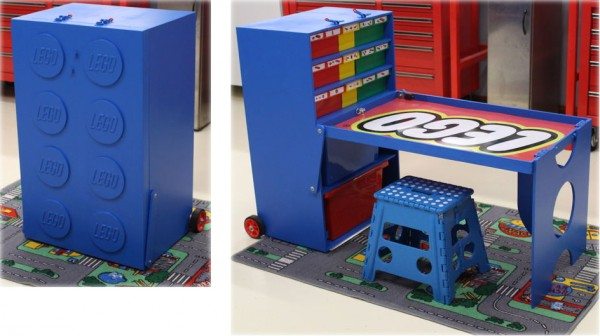 lego-creation-station