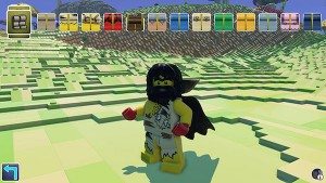 lego legoworlds 1