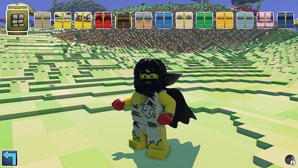 lego-legoworlds-1