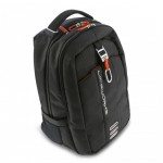 Lifeworks Voyager backpack review