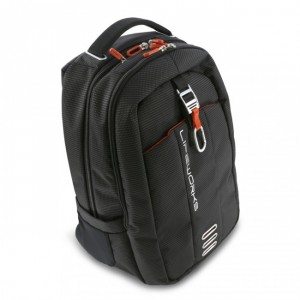 lifeworks voyager 1