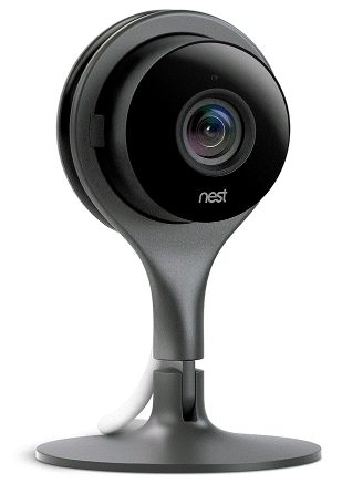 nestcam