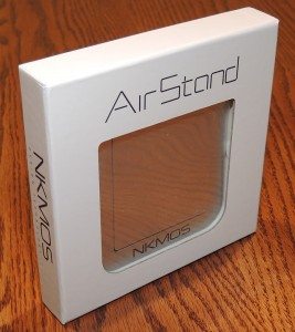 nkmos_AirStand-box3