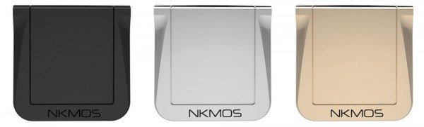nkmos_AirStand-colors