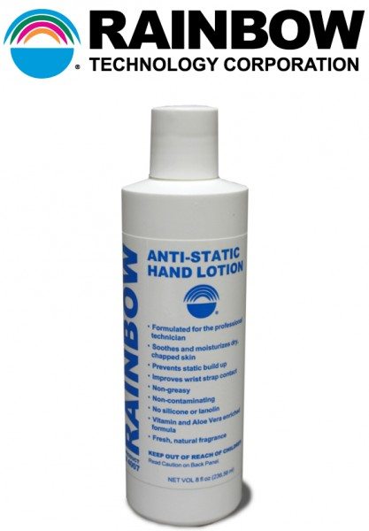 rainbow-tech-anti-static-hand-lotion