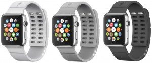 reserve strap apple watch