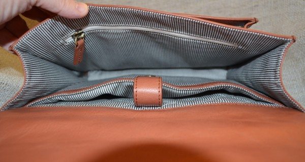 toffee-mini-leather-bag-6