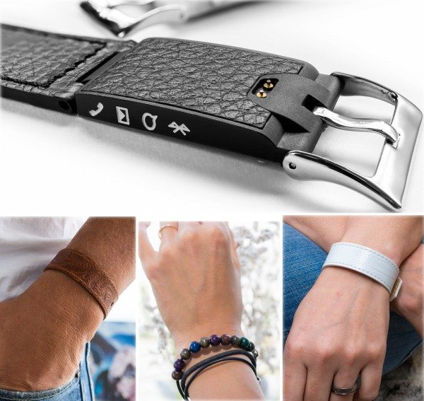 tokyoflash-kisai-link-bluetooth-bracelet