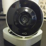 Oco security camera review