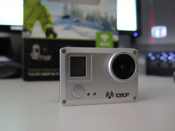 Amkov-Camera-Review-02