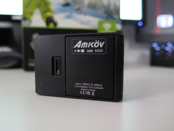 Amkov-Camera-Review-03