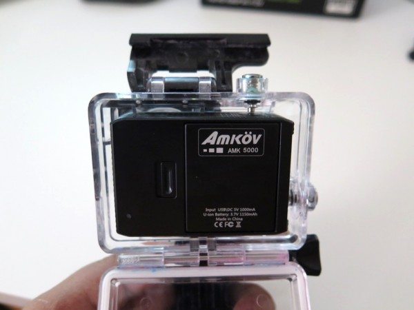 Amkov-Camera-Review-13