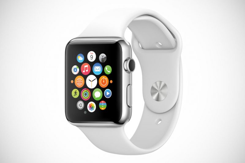 Has the Apple Watch lived up to the hype? The Gadgeteer