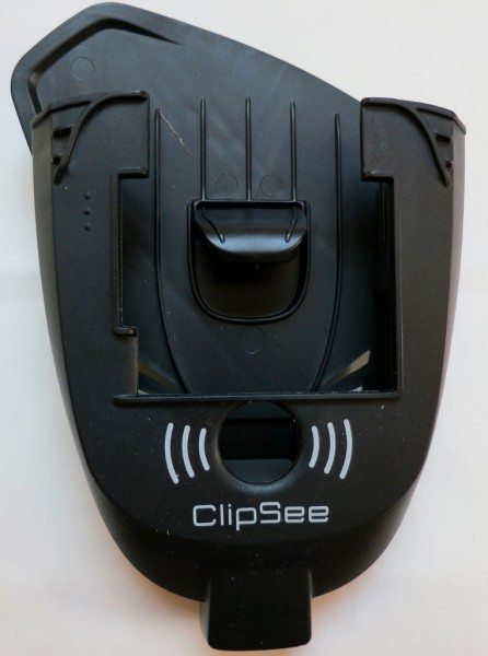 ClipSee - 03 (762x1024)