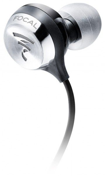 Focal_Sphear_1