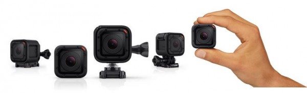 Gopro42