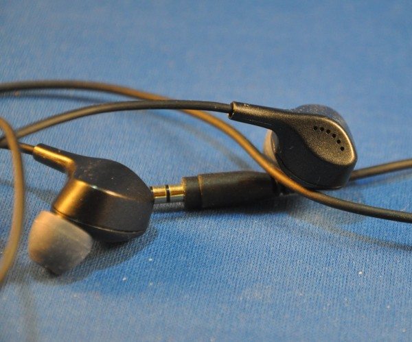 HuahamEarbuds - 4