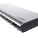 Kanex Thunderbolt 2 Express Dock review