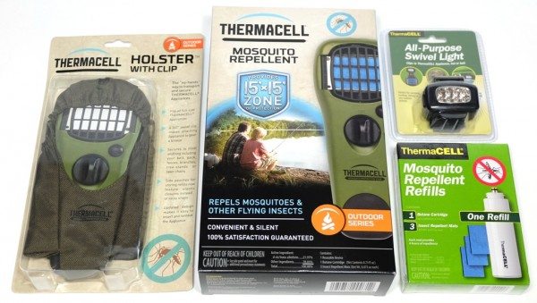 Thermacell-Mosquito-Repellent-2