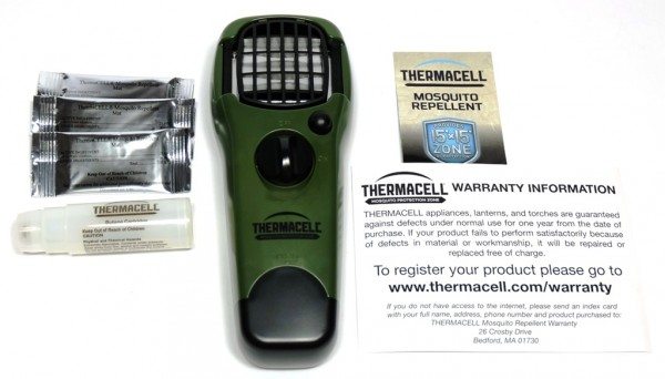 Thermacell-Mosquito-Repellent-2a