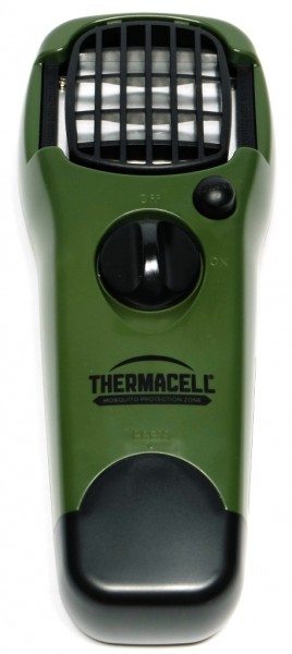 Thermacell-Mosquito-Repellent-3