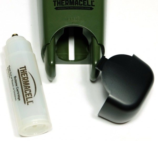 Thermacell-Mosquito-Repellent-7