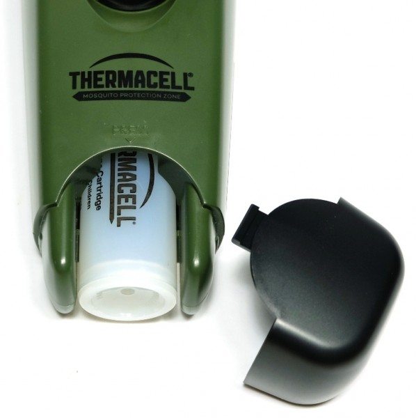 Thermacell-Mosquito-Repellent-7b