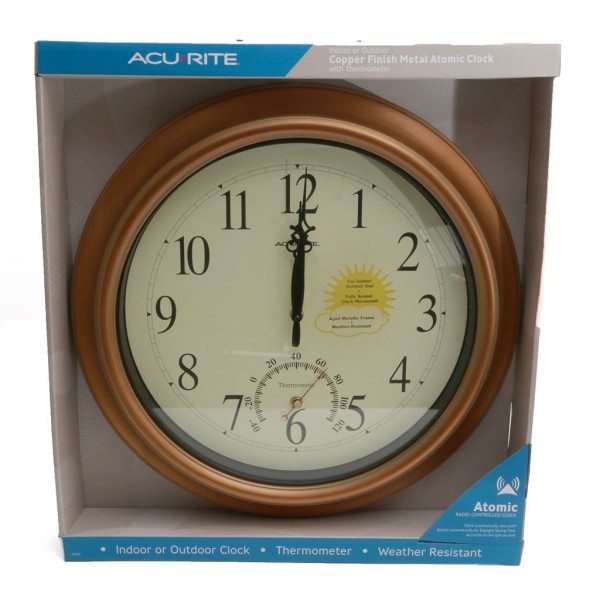 acurite-clock-1