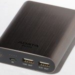 Adata PV110 power bank review