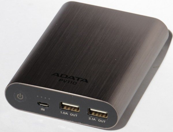 adata pv110 1