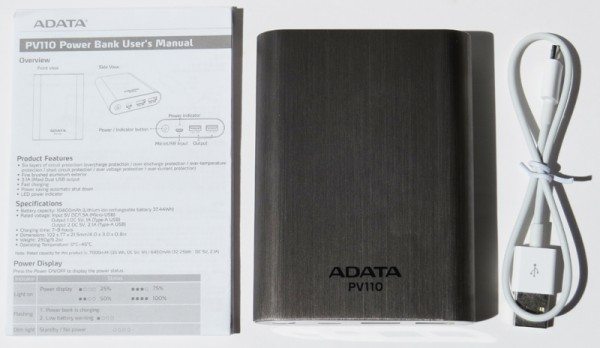 adata-pv110-2