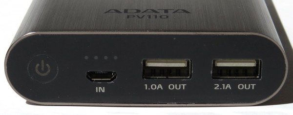 adata-pv110-3