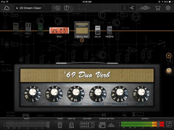 bias-fx-effects-app-for-ipad-3