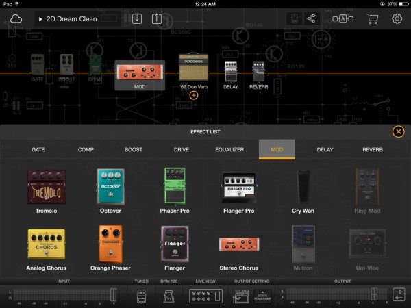 bias-fx-effects-app-for-ipad-4