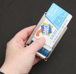 decadent minimalist wallet 6
