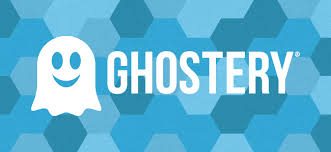 ghostery