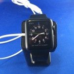 iClever Apple Watch Stand review