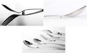 ifork