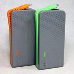 iHome Omni 3,000 mAH Portable Battery review
