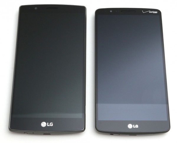 lg-g4-1