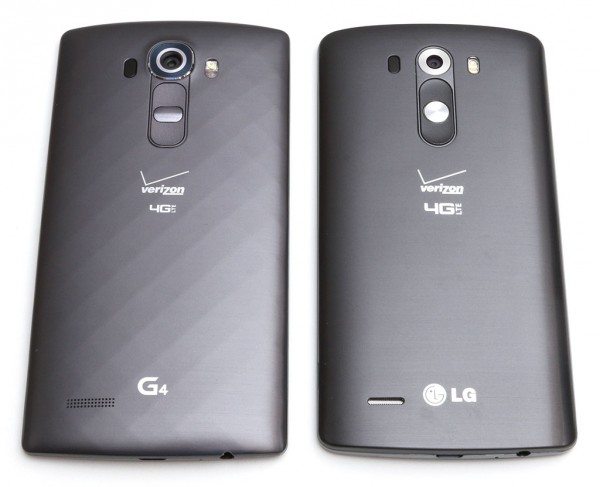 lg-g4-2