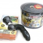 As seen on TV: Mighty Blaster Fireman’s Nozzle Garden Hose Sprayer review
