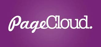 pagecloud