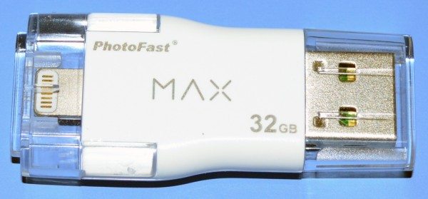 photoflash-i-flashdrive-max-32gb-usb-2