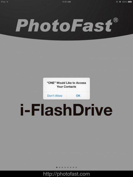 photoflash-i-flashdrive-max-32gb-usb-6